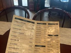 -亚龙湾老厨房·海南家常味