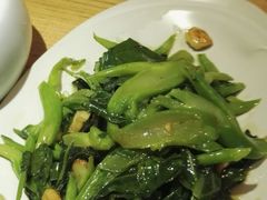-潮粥荟·潮汕砂锅粥(朝阳大悦城店)
