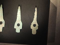 -金沙遗址博物馆