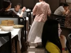 -民国红公馆·秦淮八艳(夫子庙店)