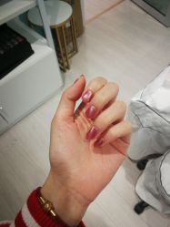 -Beauty Nails 美甲美睫皮肤管理