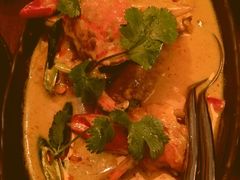 -米泰MiThai