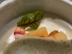-丹江渔村(首都机场店)