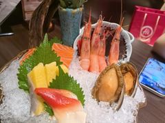-匠和风精致料理(莆田财富中心店)