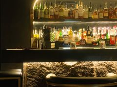 -Hei Cafe(工体店)