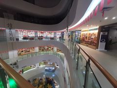 -新华书店(黄州大道店)