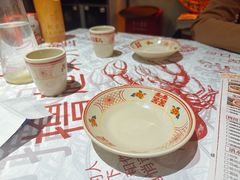 -耙吉吉川味小酒馆(本地人回头店)