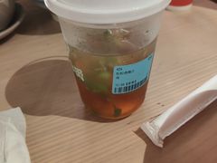 -遇见小面(深圳中心书城店)