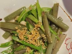 -沿江海南菜·文昌鸡祖师爷(大东海店)