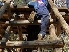 -蟠龙山长城景区