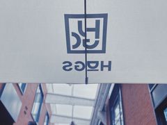 -HUGS coffee(东区店)