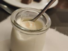 -南宁沃顿国际大酒店-自助餐厅