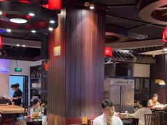 -小柴米·传统江西菜(万寿宫店)