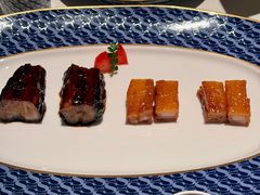 -炳胜私厨(万象前海店)