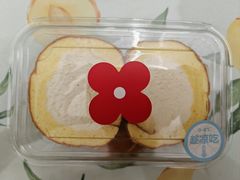 -红花点心局(大观园店)