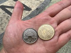 -史努比缤纷世界