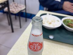 -万盛园炖肉馆(云峰店)