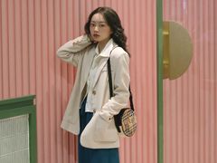 -椰小鸡·琼州糟粕醋·火锅(美兰缤纷城店)