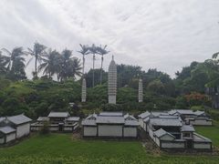 -深圳海景嘉途酒店(东翼楼)