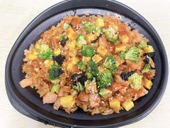 -七鲜超市(瑞虹天地太阳宫店)