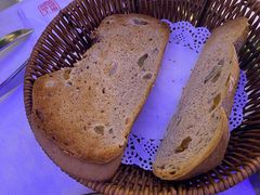 -俄士厨房(环球港店)