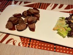 -Primo·丽莫意大利窑烤披萨