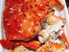 -盒马鲜生(龙德广场店)
