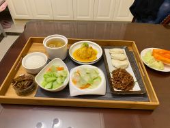 -蓓爱娇琪月子会所(虹口店)