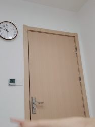 -Dr.林醫生产后修复·配方产康店(南京大厂店)