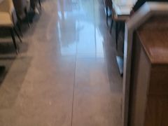 -六泰居·尔滨地标·东北菜(泰山路店)