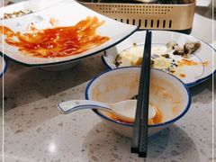-川人百味(李家村万达广场店)