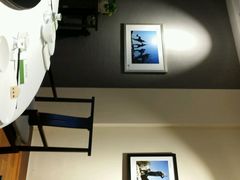 -黔蘑菇四季餐厅(观山湖店)