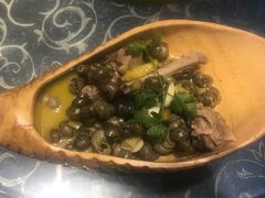 -梁溪河畔·吉府花园(南长街南下塘店)