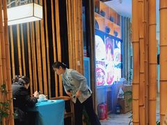 -原鄉本味 楚菜 丹江口鱼(北苑店)