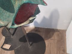 -胡志明市美术馆