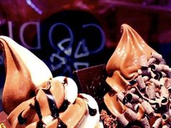 -GODIVA(万象城店)