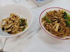 -长沙民政职业技术学院学生餐厅5食堂