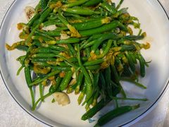 -崖口红树林海鲜餐厅