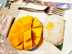-渔太泰漓江小馆·广西融合菜(西街店)