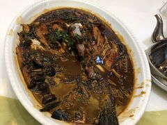 -浒顺大酒店(相城店)