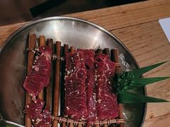 -西塔老太太泥炉烤肉(杭州首店)