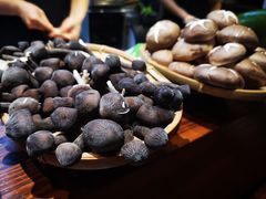 -一吉焼鸟·FOUNDER(桂林路店)