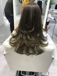 -P.STYLE派斯造型