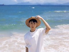 -玫瑰海岸文化旅游度假区