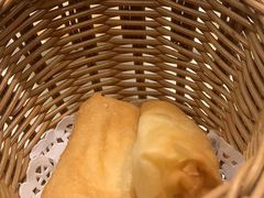 -万龙洲海鲜(大兴绿地缤纷城店)