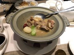 -闻见中国海南菜(K11店)