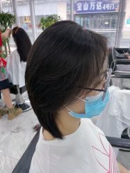 -Coo Hair salon