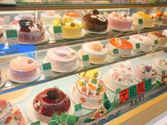 -GANSO元祖食品(未来路店)
