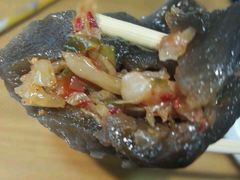 -海兰江石锅饭(水上店)