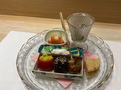 -鮨一日本料理旗舰店(总店)